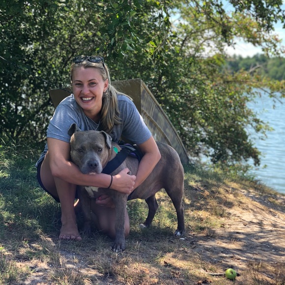 Meet your Posher, Laura - Picture 11 of 16